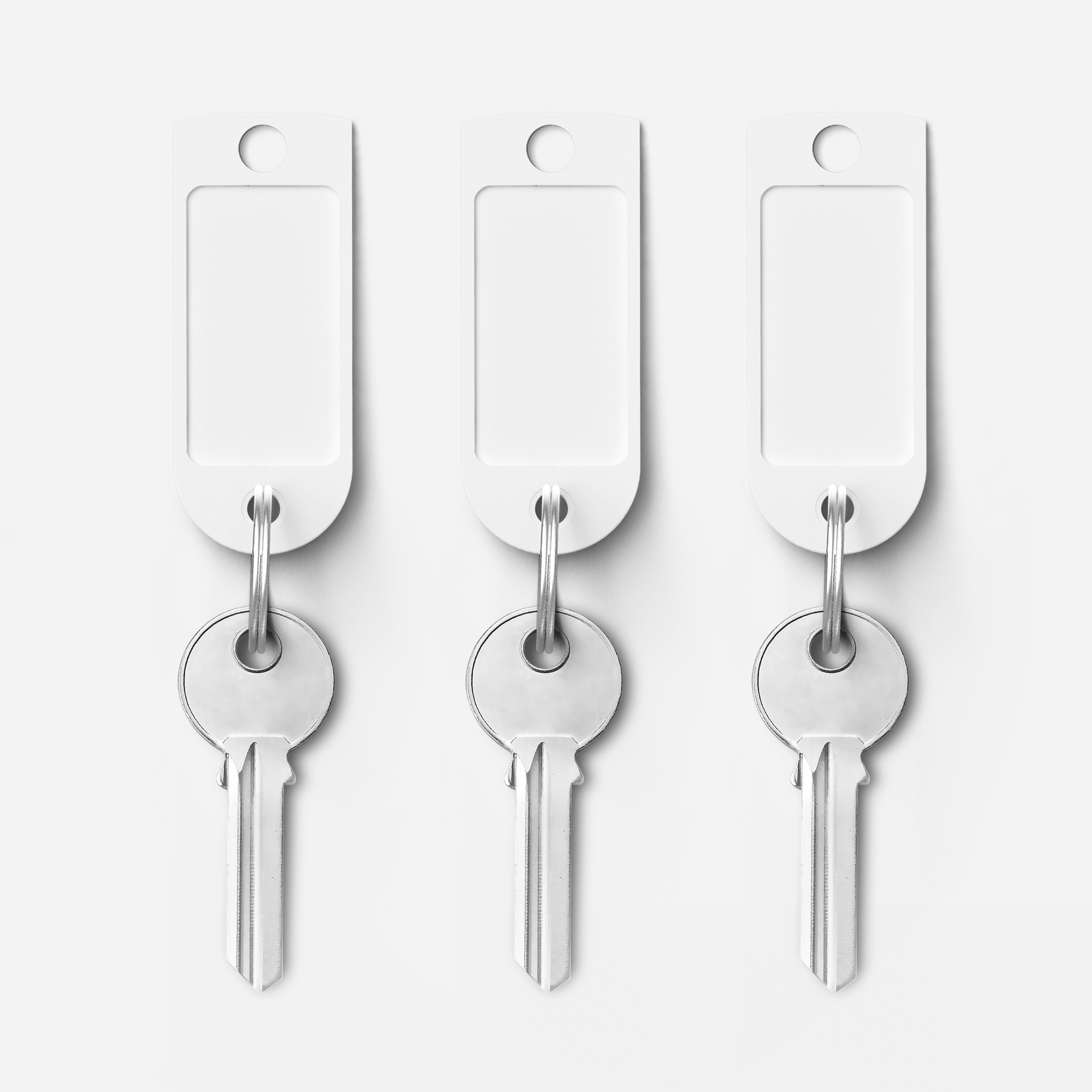 Key Tags Afrogfx Template Custom Key Chain (PSD), Key Tags