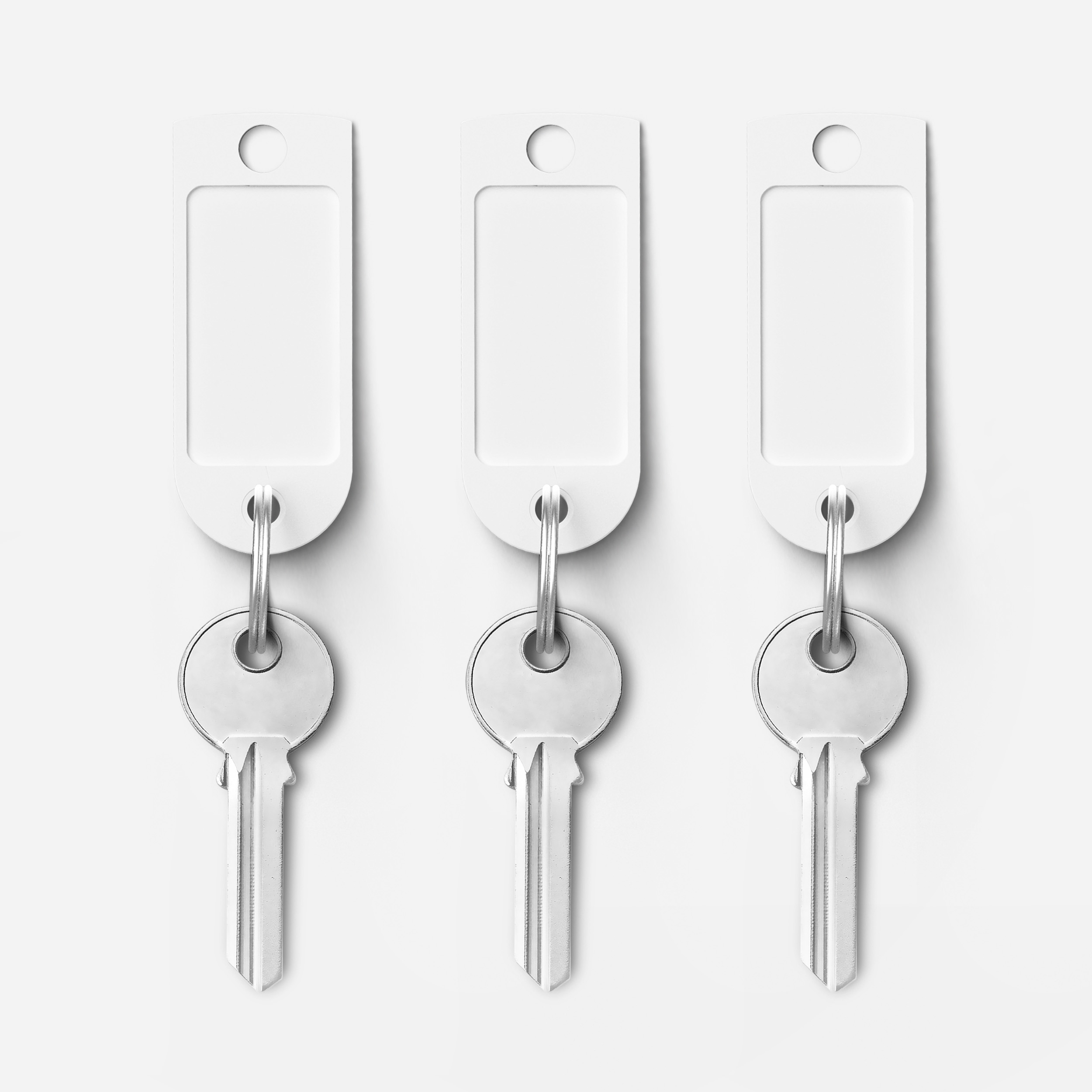 key-tags-afrogfx-template-custom-key-chain-psd-key-tags