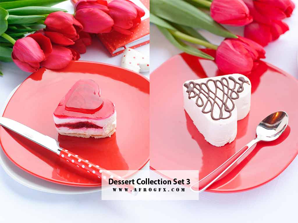 0Dessert-Collection-Set-3.jpg