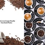 Coffee Love Images Royalty Free Stock Photos