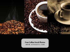 Free Coffee Stock Photos
