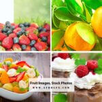 Fruit Images, Stock Photos