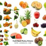 Fruits Stock Photos, Pictures