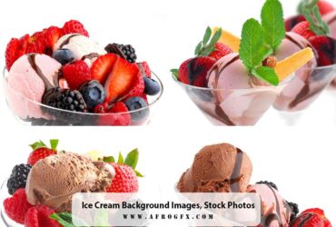 Ice Cream Background Images, Stock Photos