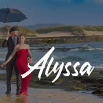Alyssa - No Copyright Audio Library
