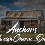 Anchors Aweigh Chorus Only – No Copyright Audio Library