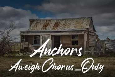 Anchors Aweigh Chorus Only – No Copyright Audio Library