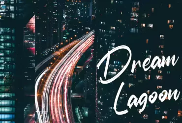 Dream Lagoon - No Copyright Audio Library