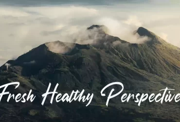 Fresh Healthy Perspectives - No Copyright Audio Library