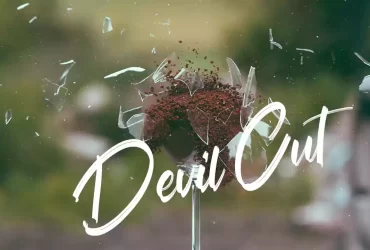 Devil Cut - No Copyright Audio Library