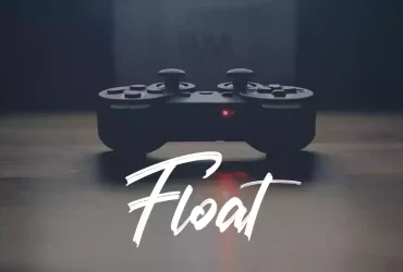 Float - No Copyright Audio Library