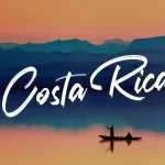 Costa Rica - No Copyright Audio Library