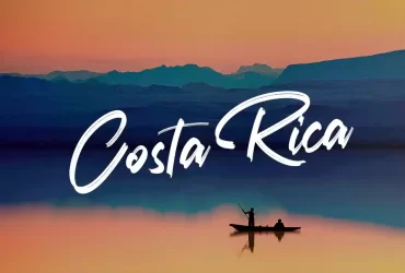 Costa Rica - No Copyright Audio Library