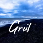 Grut - No Copyright Audio Library