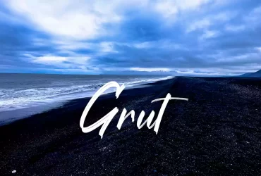 Grut - No Copyright Audio Library