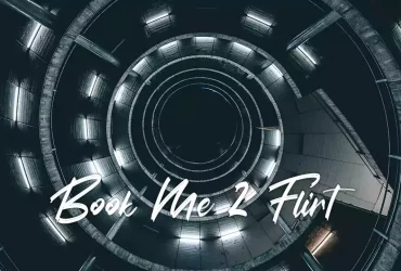 Book Me 2 Flirt - No Copyright Audio Library