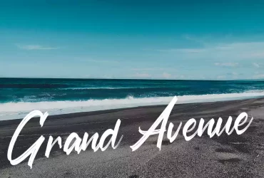 Grand Avenue - No Copyright Audio Library