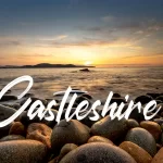 Castleshire - No Copyright Audio Library