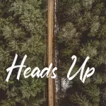 Heads Up - No Copyright Audio Library