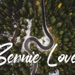Bernie Love - No Copyright Audio Library