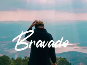 Bravado - No Copyright Audio Library