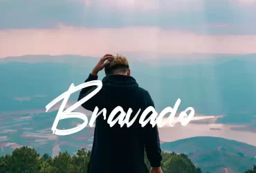 Bravado - No Copyright Audio Library