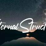 Eternal Structures - Stock Music & Sound Effects - Royalty Free Audio