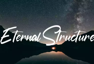Eternal Structures - Stock Music & Sound Effects - Royalty Free Audio