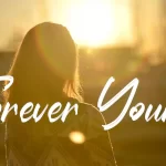 Forever Yours - No Copyright Audio Library