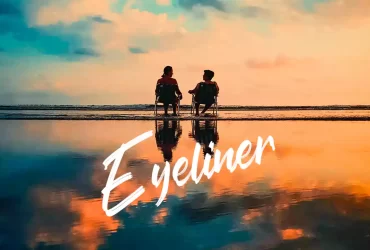 Eyeliner - Stock Music & Sound Effects - Royalty Free Audio