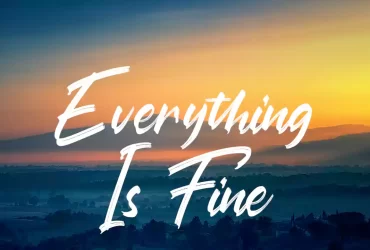 Everything Is Fine - Stock Music & Sound Effects - Royalty Free Audio