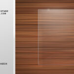Frame wood texture Free Download High-res Vector