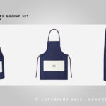 Apron-Many-Types-Mockup-Set.jpg