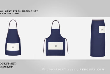 Apron-Many-Types-Mockup-Set.jpg